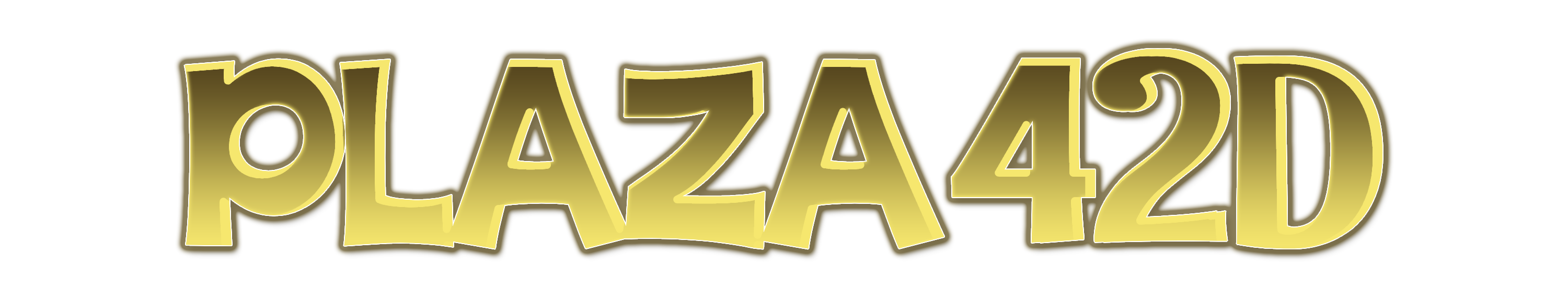 plaza42d